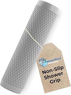 Picture of Handheld Shower Head