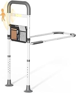 Picture of Bed Assist Bar