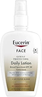 Picture of Sunscreen Lotion SPF 30, 4 oz