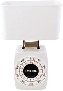 Picture of Kitchen Scale, Dial