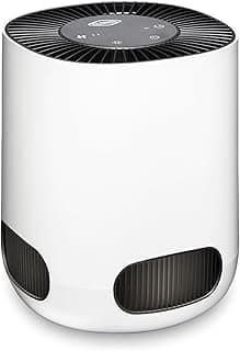 Picture of Air Purifier - Small Room Filter