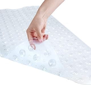 Picture of Shower Mat, Non-Skid
