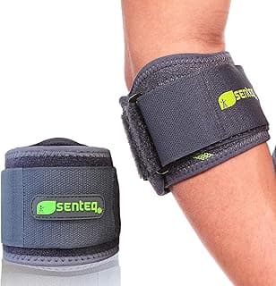 Picture of Elbow Support