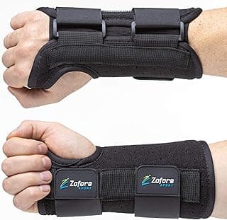 Picture of Carpal Tunnel Brace, Medium