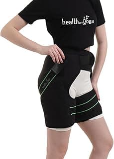 Picture of Hip Protector, Medium