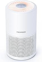 Picture of Air Purifier - Small Room