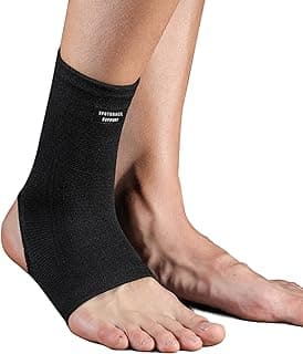 Picture of Ankle Support, 2 ct