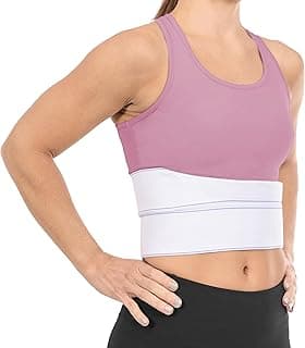 Picture of Rib Belt, Female, One Size Fits Most