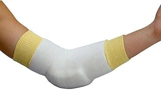 Picture of Heel & Elbow Protector, Small