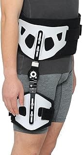Picture of Hip Protector, Small