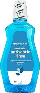 Picture of Antiseptic Rinse, 250 ml