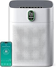 Picture of Air Purifier - Medium Room