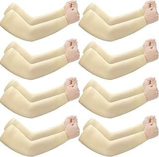 Picture of Protective Arm Sleeve, Small, 1 pair