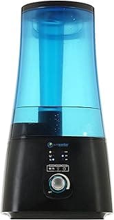 Picture of Humidifier, Ultra-Sonic Cool Mist
