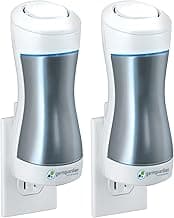 Picture of UV-C Air Sanitizer