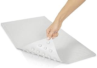 Picture of Bath Mat, Non-Skid