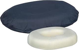 Picture of Cushion, Foam Ring