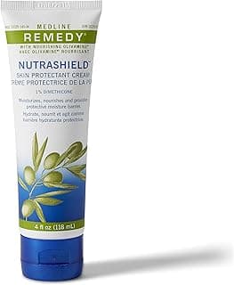 Picture of Barrier Cream, 4 oz