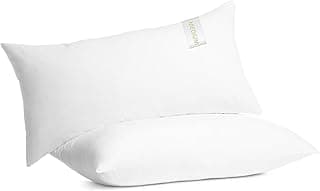 Picture of Hypoallergenic Pillow