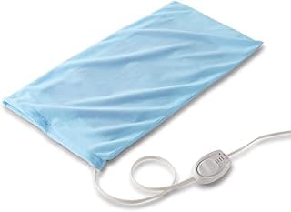 Picture of Heating Pad, X-Large, 12" x 24"