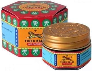Picture of Tiger Balm