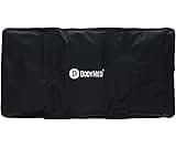 Picture of ACETM, Reusable Cold Compress, 1