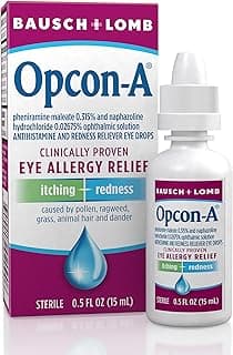 Picture of Bausch + Lomb, Soothe XP Emollient Eye Drops, 15 ml