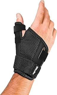 Picture of Easy-Fit Thumb Brace, 1