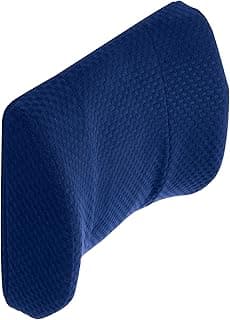 Picture of Carex, Lumbar Cushion, 1