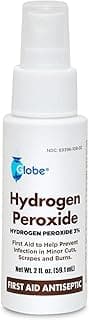 Picture of Antiseptic Spray, 2 oz.