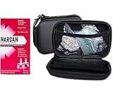 Picture of Naloxone HCL Nasal Spray 4mg, 2