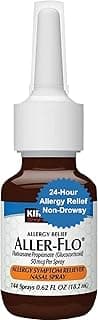 Picture of Flonase, Fluticasone Nasal Spray, 144 Sprays