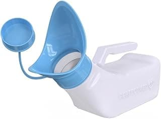 Picture of Portable Urinal for Women, 1