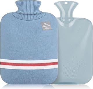 Picture of Hot Water Bottle, 1
