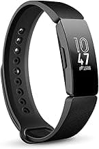 Picture of Fitbit Inspire, 1