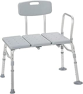 Picture of Chair Shower Transport