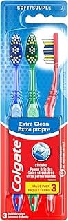 Picture of Toothbrush, Colgate, Adult Soft