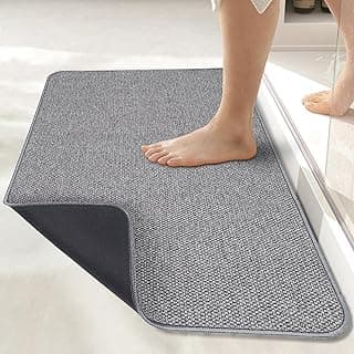 Picture of Bath Mat, 1