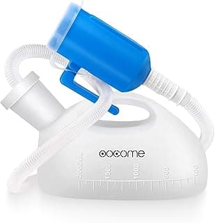 Picture of Portable Urinal for Men, 1