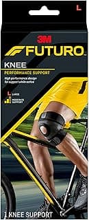 Picture of Futuro, Knee Support with Stays XL, 1