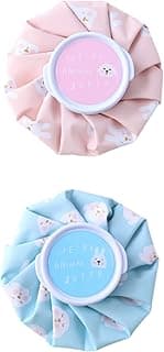 Picture of Ice Bag, 1