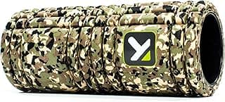 Picture of Foam Roller, 1