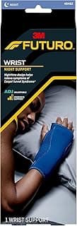 Picture of Futuro Carpal Tunnel Night Brace, 1