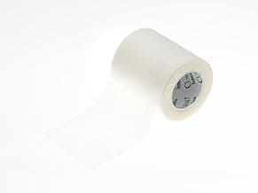 Picture of Curad, Paper Tape, 2" x 10 yards, 1