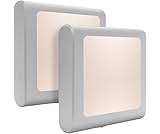 Picture of Plug-in LED Night Lights, 2