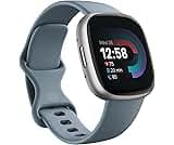 Picture of Fitbit Versa, 1