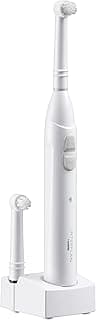Picture of Conair, Interplak Toothbrush, Rechargeable, Cordless, 1