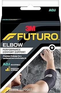 Picture of Futuro Elbow Support, 1