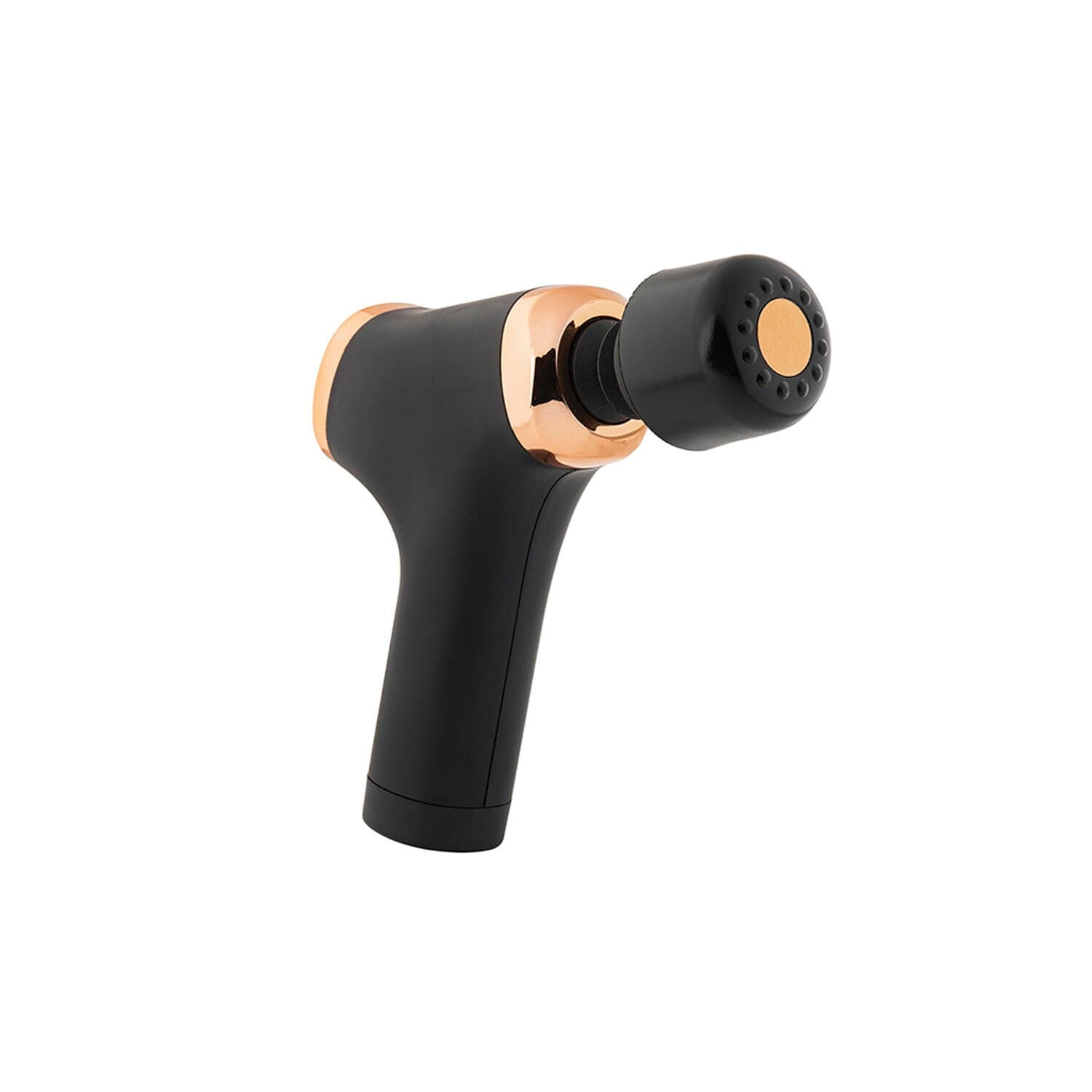 Picture of Copper Power Massager, 1 CT