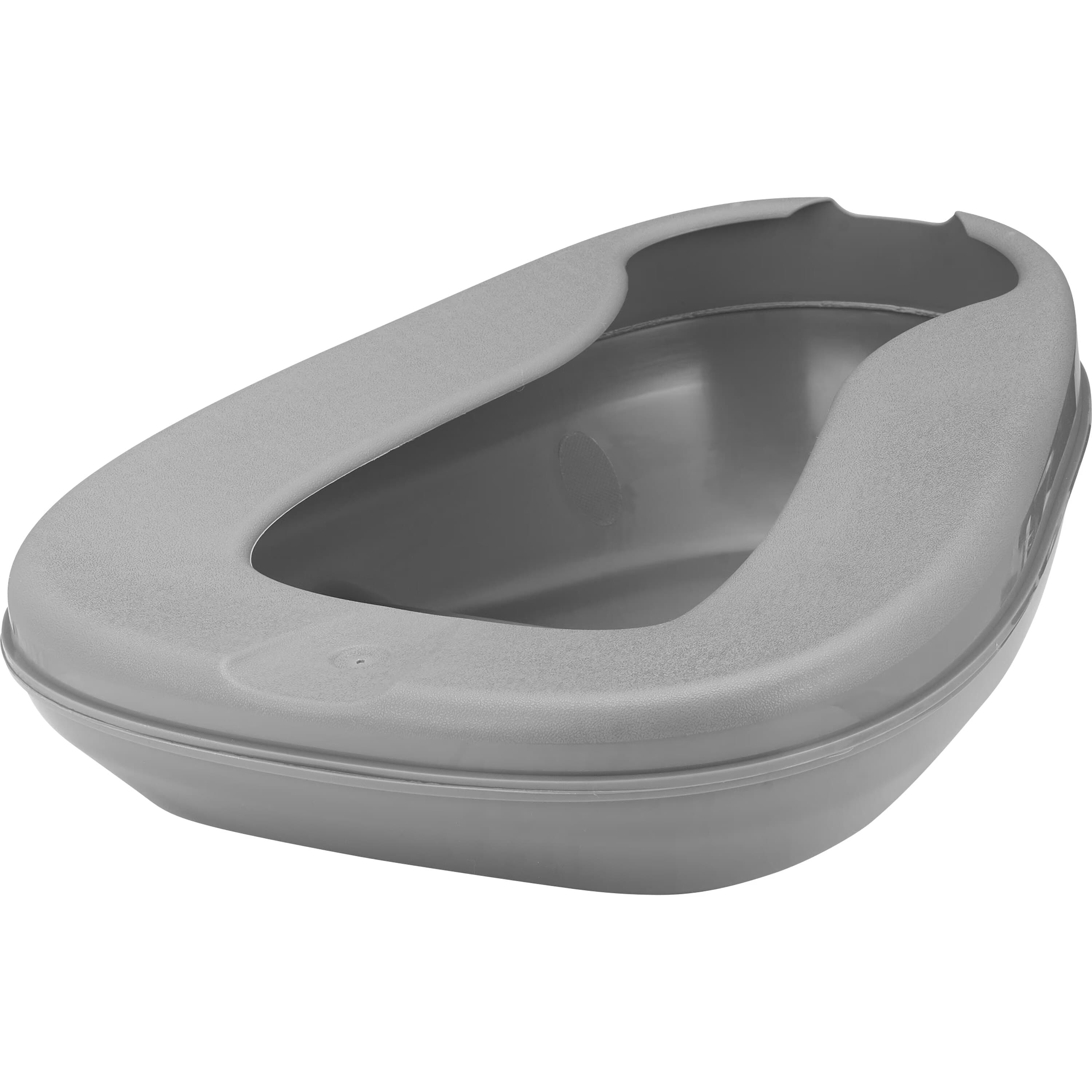 Picture of Standard Bed Pan, 1 CT